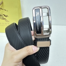 Burberry Belts